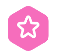 Upwork - Expert-Vetted