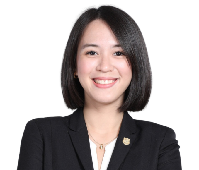 Ckiara Javier - Caunan