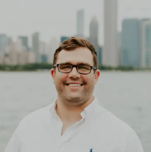 Travis Sauer
